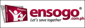 ensogo ensogo List of Group Buying Websites in the Philippines