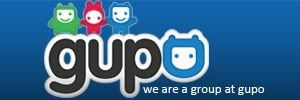 gupo gupo1 List of Group Buying Websites in the Philippines