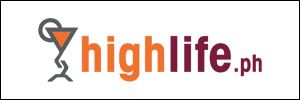 highlife highlife List of Group Buying Websites in the Philippines
