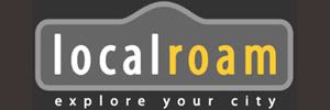 localroam localroam List of Group Buying Websites in the Philippines
