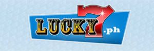 lucky-7 lucky 7 List of Group Buying Websites in the Philippines