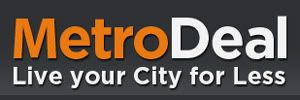 metro-deal metro deal List of Group Buying Websites in the Philippines