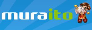 muraito muraito1 List of Group Buying Websites in the Philippines