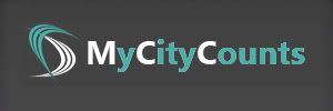 mycitycounts mycitycounts List of Group Buying Websites in the Philippines