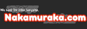 nakamuraka nakamuraka List of Group Buying Websites in the Philippines