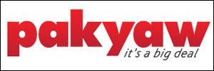 pakyaw pakyaw List of Group Buying Websites in the Philippines