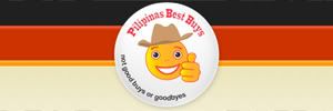 pilipinasbestbuys pilipinasbestbuys List of Group Buying Websites in the Philippines