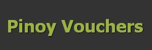 pinoyvouchers pinoyvouchers List of Group Buying Websites in the Philippines