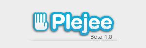 plejee plejee List of Group Buying Websites in the Philippines