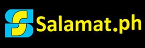 salamat salamat List of Group Buying Websites in the Philippines