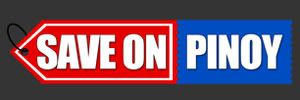 saveonpinoy saveonpinoy List of Group Buying Websites in the Philippines