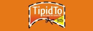 tipidto tipidto List of Group Buying Websites in the Philippines