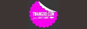 twangoo twangoo List of Group Buying Websites in the Philippines
