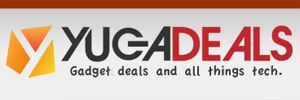yugadeals yugadeals List of Group Buying Websites in the Philippines