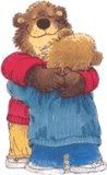 BearHug.jpg