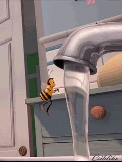 Bee-movie03.gif