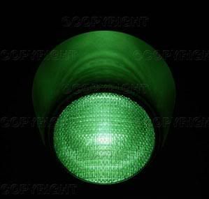 Green light Pictures, Images and Photos