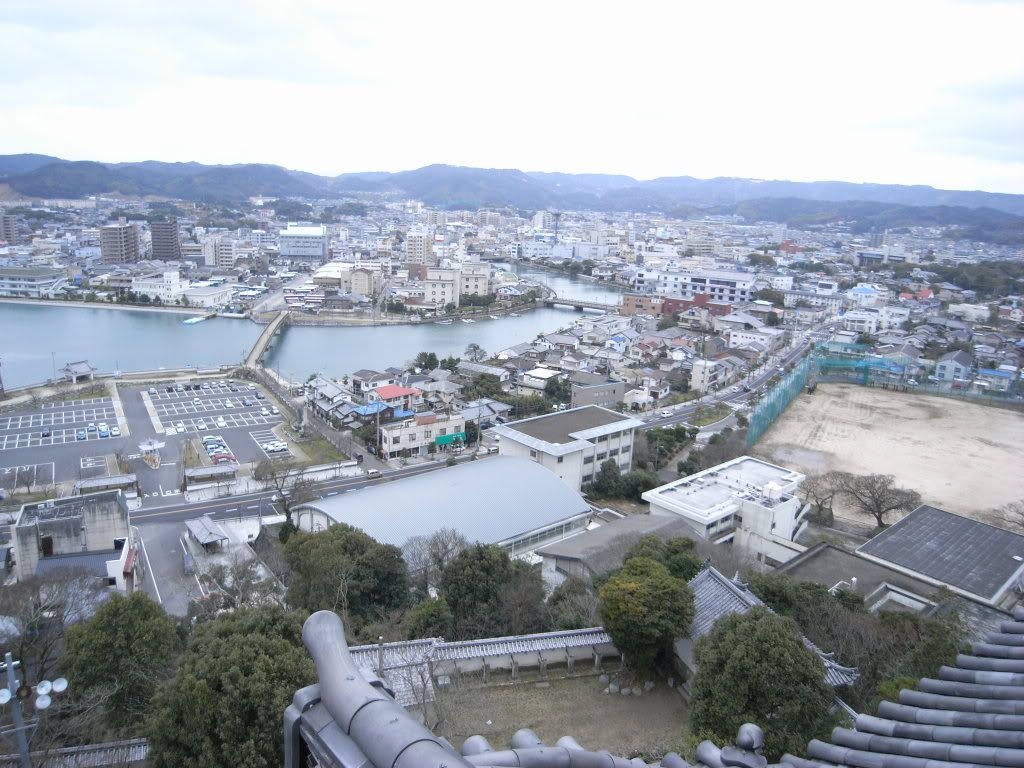 &#20304;&#36032;&#30476;&#21776;&#27941;&#24066;1