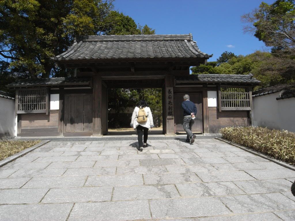 &#27611;&#21033;&#12373;&#12435;&#12398;&#23478;05