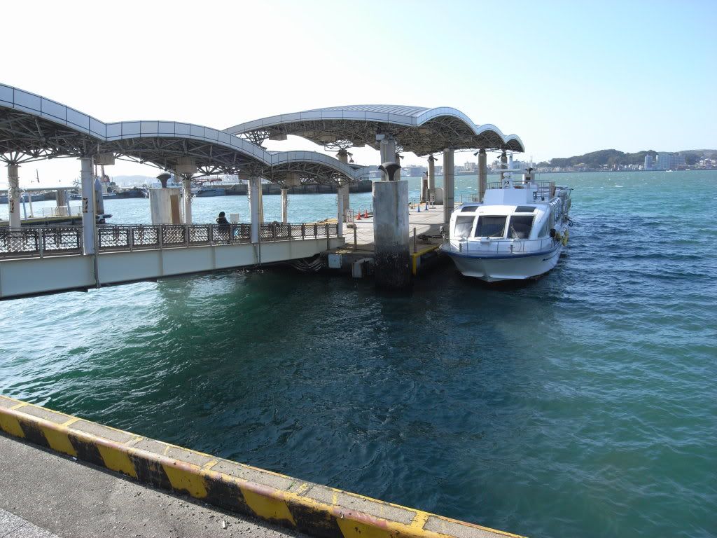 &#38272;&#21496;&#28207;12