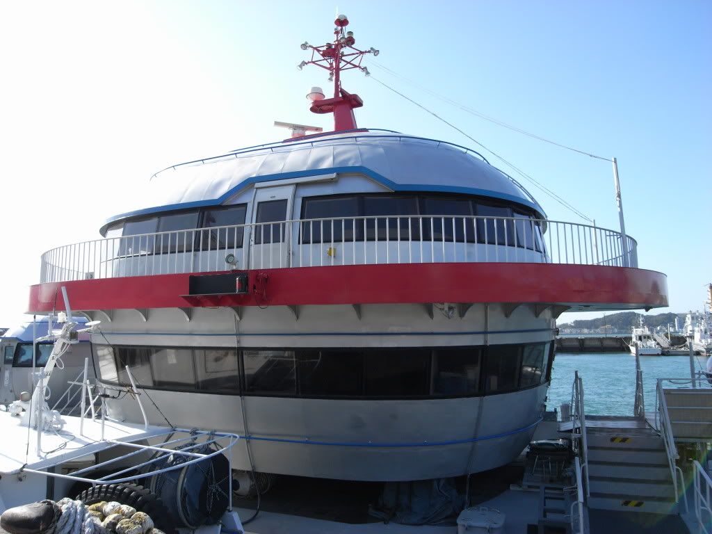 &#38272;&#21496;&#28207;11