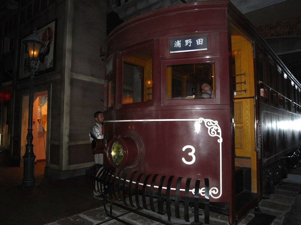 &#38272;&#21496;&#28207;10