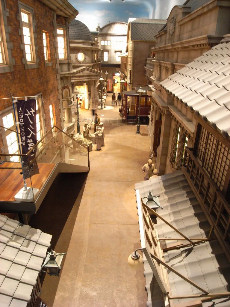 &#38272;&#21496;&#28207;09