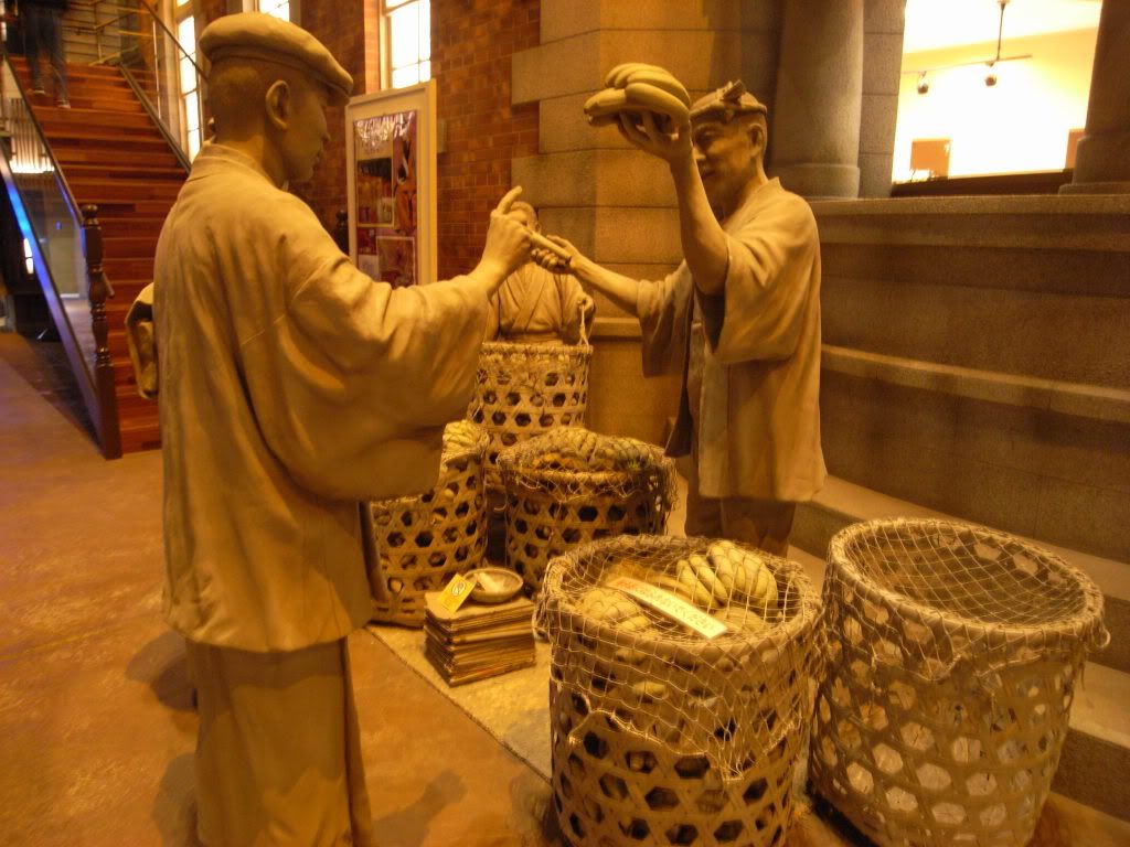 &#38272;&#21496;&#28207;08