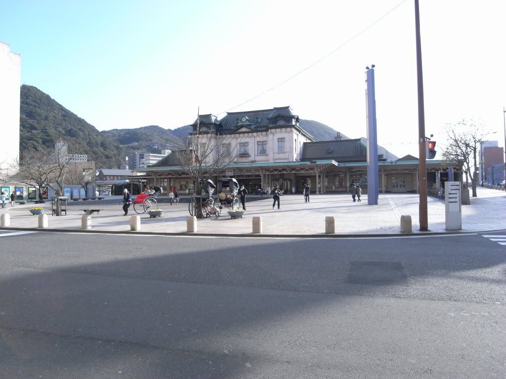 &#38272;&#21496;&#28207;07