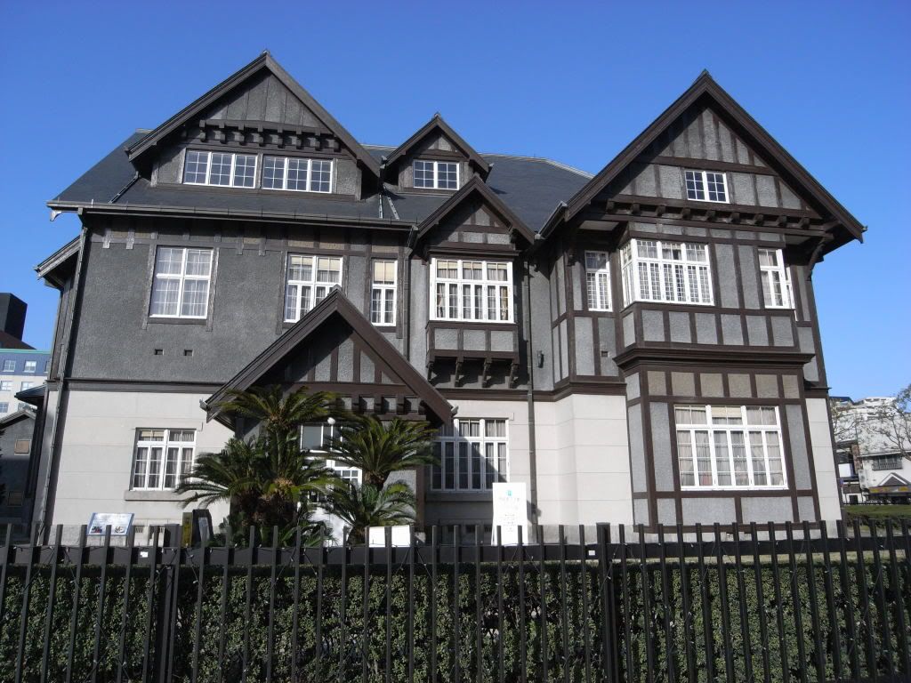 &#38272;&#21496;&#28207;06