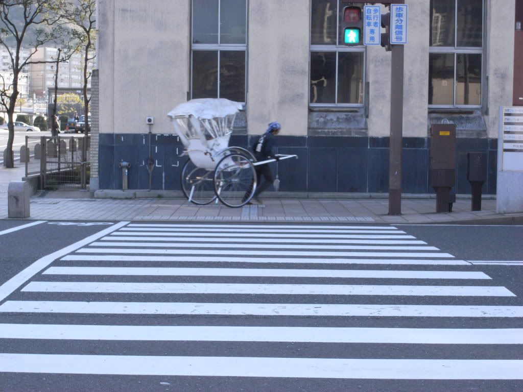 &#38272;&#21496;&#28207;05