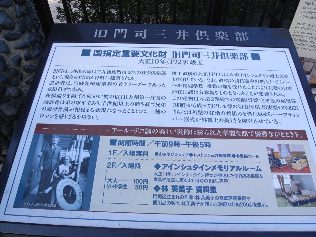 &#38272;&#21496;&#28207;04