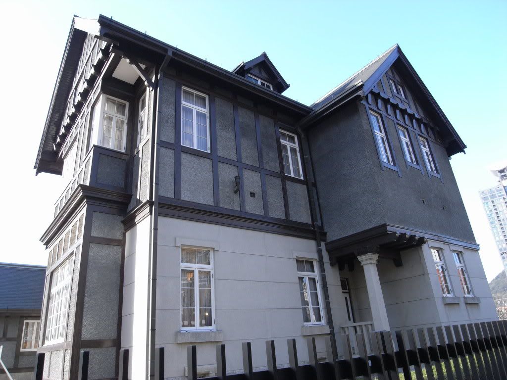 &#38272;&#21496;&#28207;03