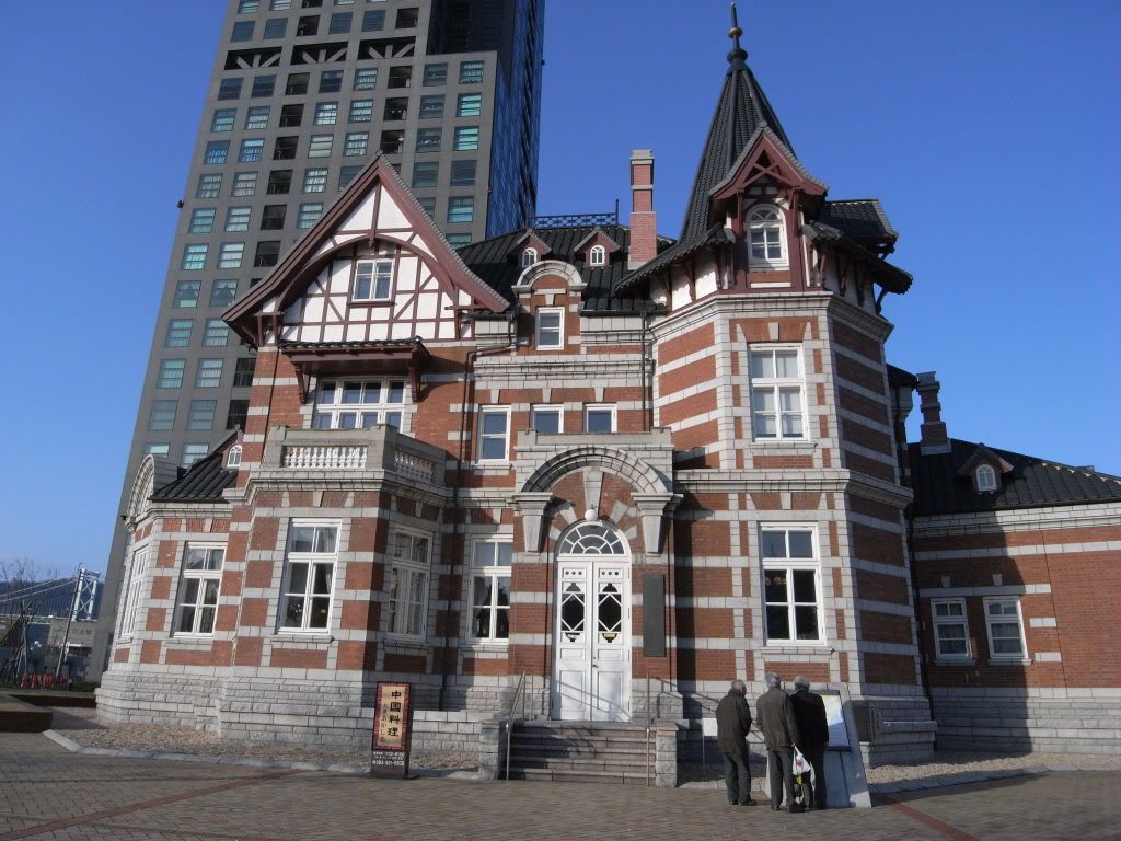 &#38272;&#21496;&#28207;02