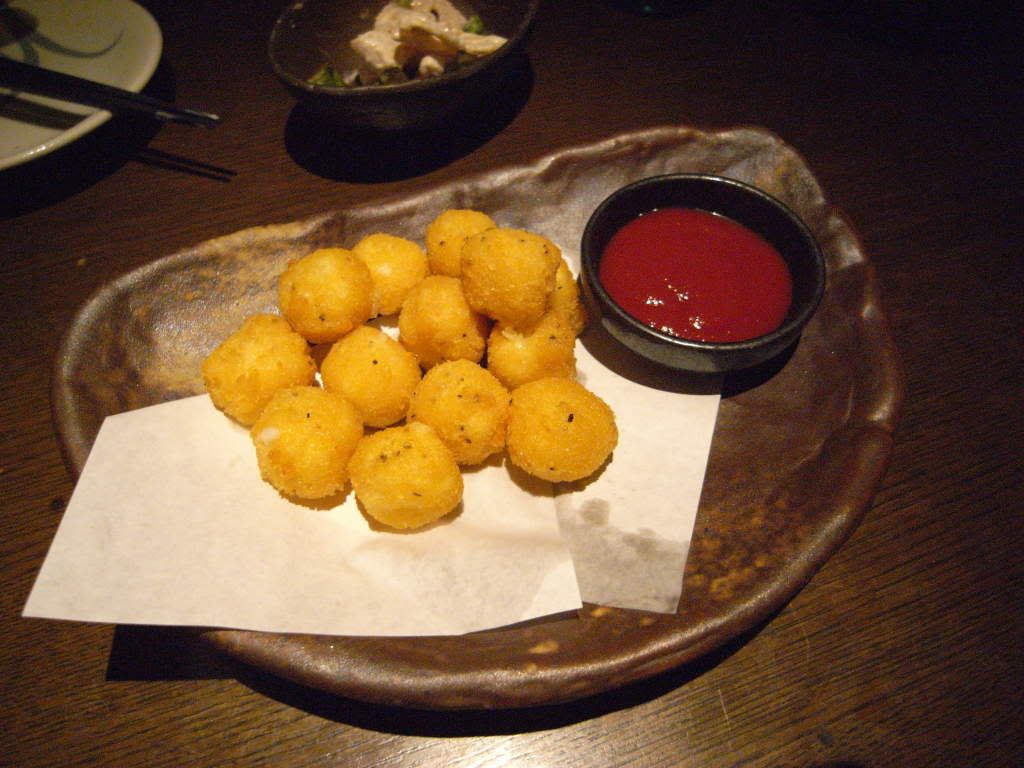 &#23621;&#37202;&#23627;03-&#12288;&#12501;&#12521;&#12452;&#12539;&#12481;&#12540;&#12474;