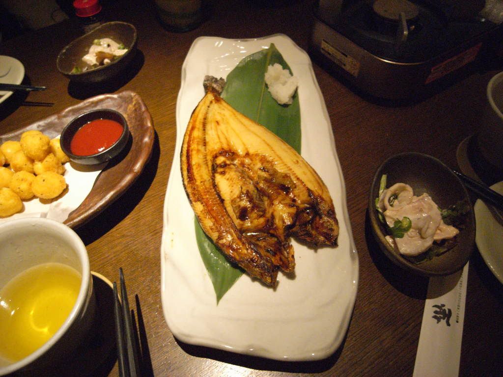 &#23621;&#37202;&#23627;02- &#12507;&#12483;&#12465;