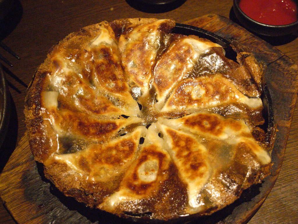 &#23621;&#37202;&#23627;01-&#12288;&#12366;&#12423;&#12358;&#12374;