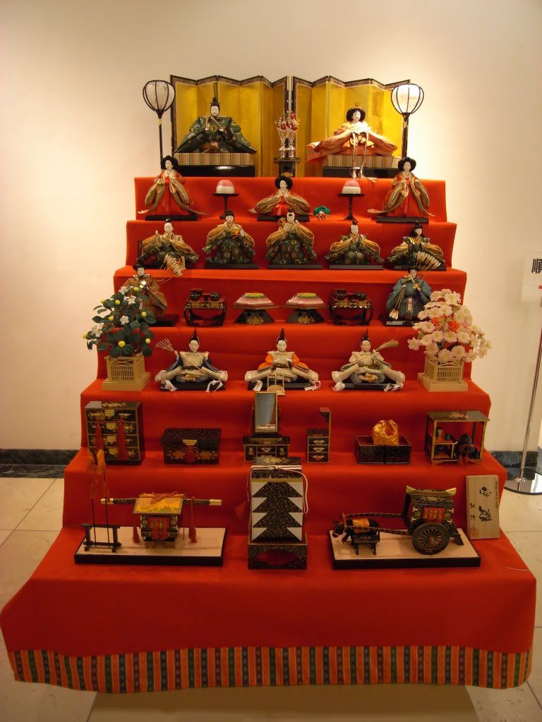 &#12405;&#12427;&#12373;&#12392;&#39208;05