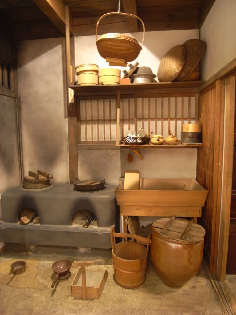 &#12405;&#12427;&#12373;&#12392;&#39208;02