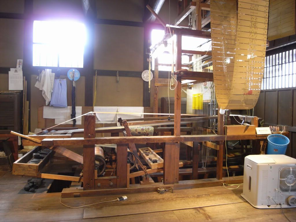 &#12405;&#12427;&#12373;&#12392;&#39208;01