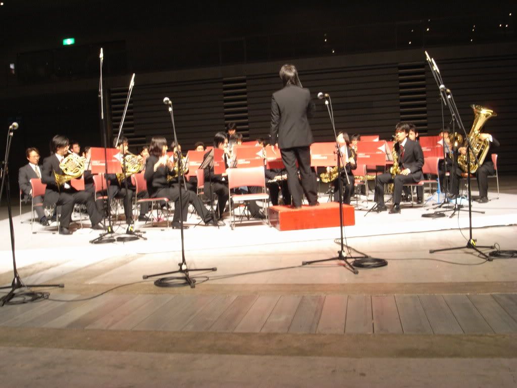 &#21330;&#26989;&#24335;&#12398;&#24109;&#12363;&#12425;&#35211;&#12360;&#12427;&#12418;&#12398;