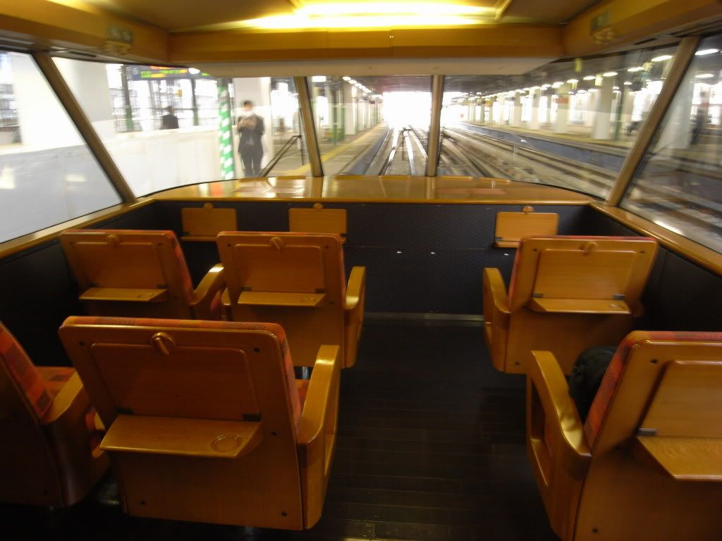 &#12422;&#12405;&#12356;&#12435;31