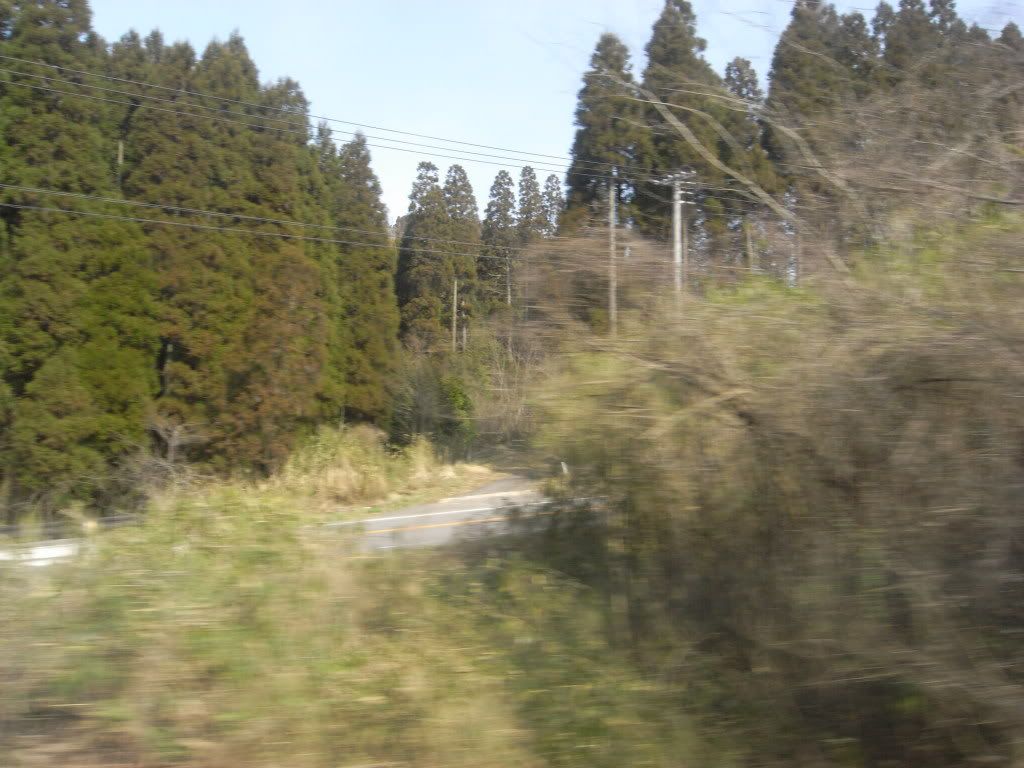 &#12405;&#12422;&#12356;&#12435;34