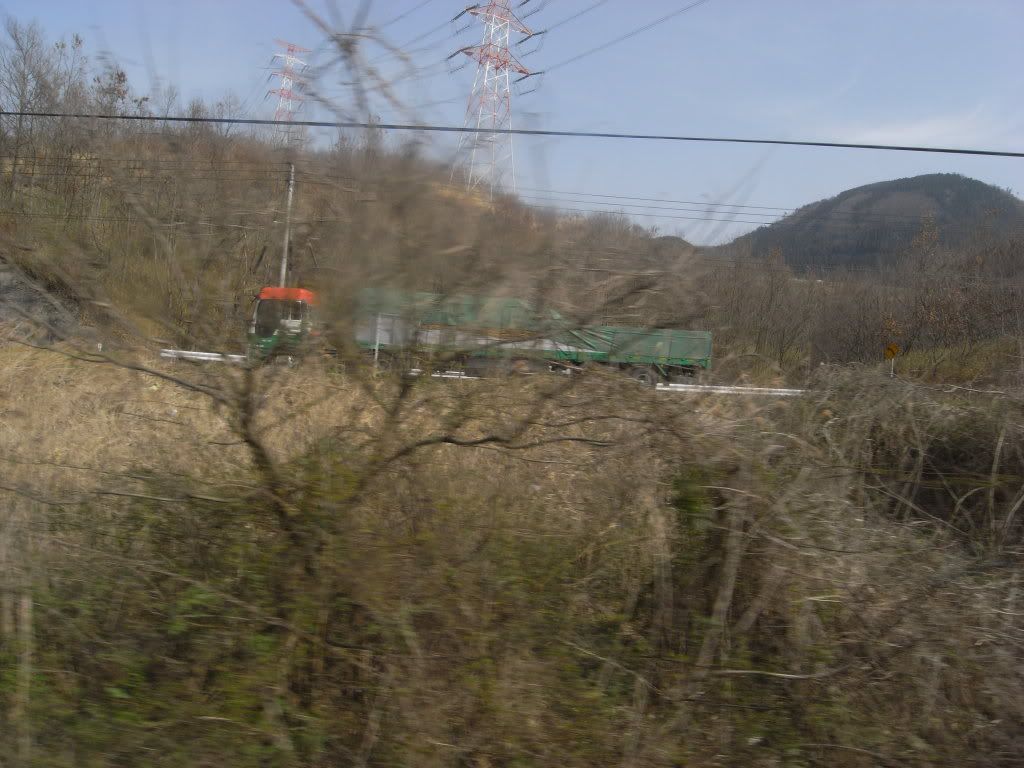 &#12422;&#12405;&#12356;&#12435;33