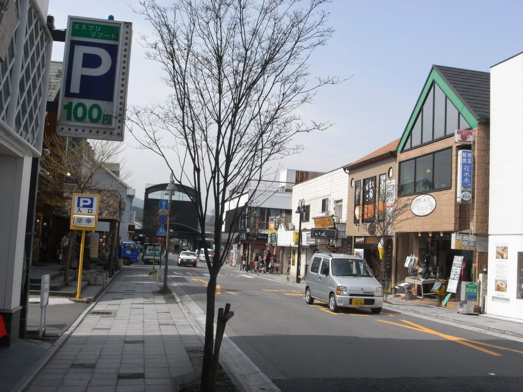 &#12422;&#12405;&#12356;&#12435;30