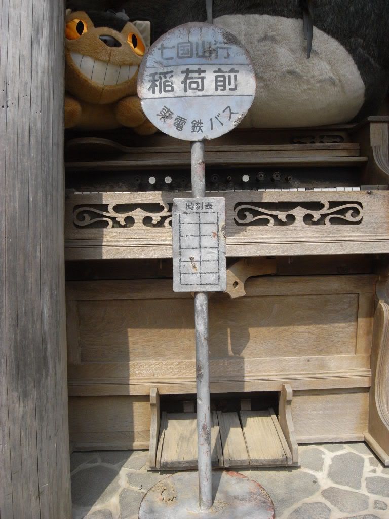 &#12422;&#12405;&#12356;&#12435;29