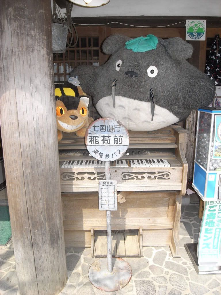 &#12422;&#12405;&#12356;&#12435;28