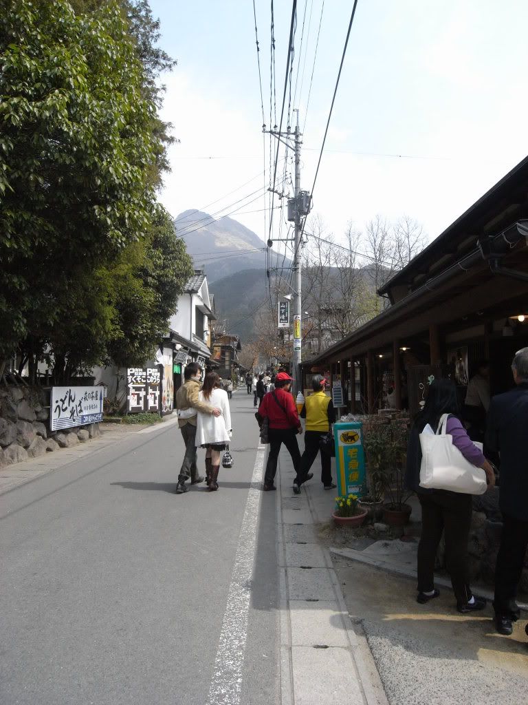 &#12422;&#12405;&#12356;&#12435;27