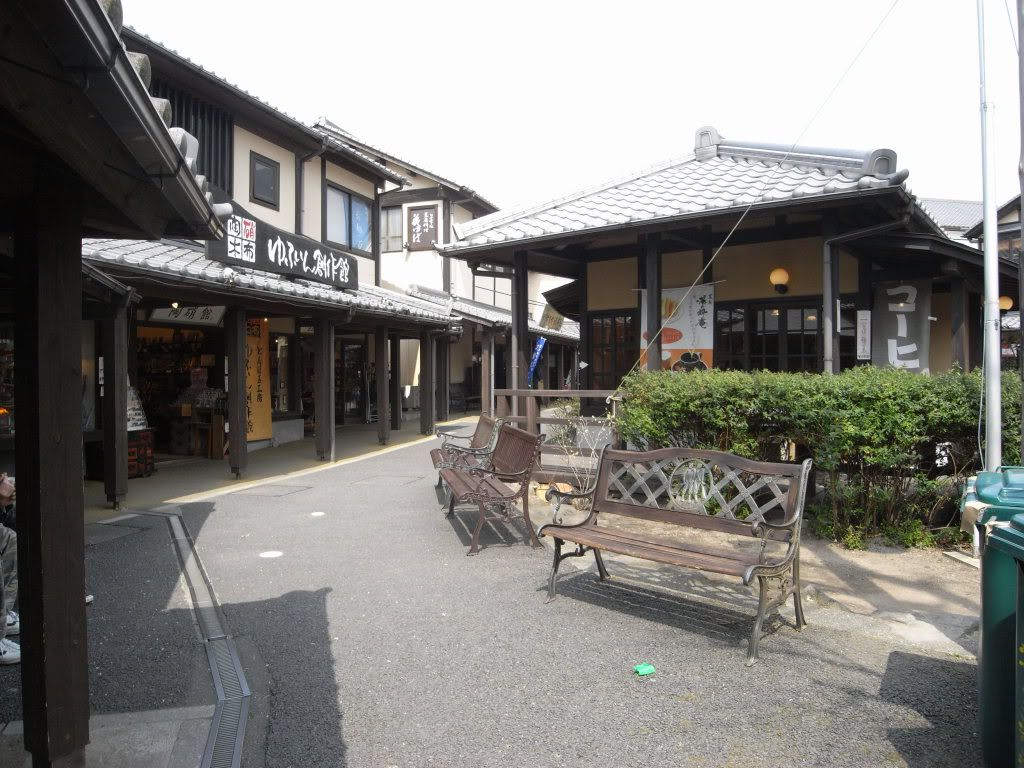 &#12422;&#12405;&#12356;&#12435;26