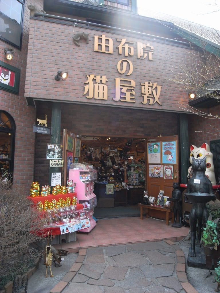 &#12422;&#12405;&#12356;&#12435;23